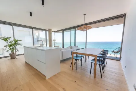 3 chambres apartment à vendre à Lloret de Mar, Girona, Catalonia, Spain № 4594 - photo 7