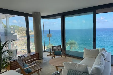 3 chambres apartment à vendre à Lloret de Mar, Girona, Catalonia, Spain № 4594 - photo 14