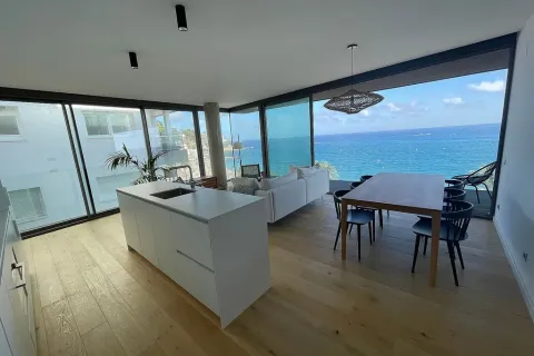 3 chambres apartment à vendre à Lloret de Mar, Girona, Catalonia, Spain № 4594 - photo 13