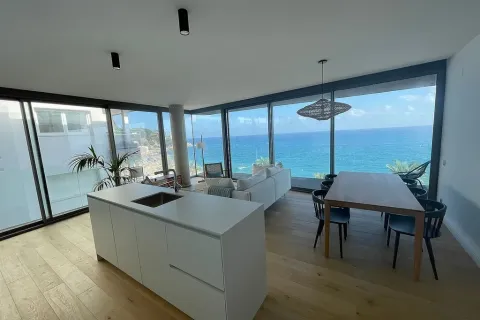 3 chambres apartment à vendre à Lloret de Mar, Girona, Catalonia, Spain № 4594 - photo 11