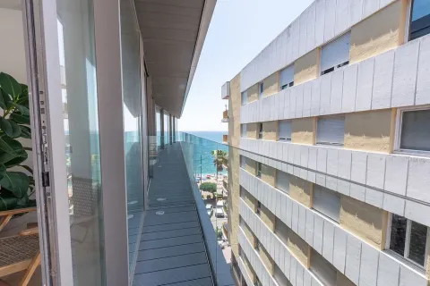 3 chambres apartment à vendre à Lloret de Mar, Girona, Catalonia, Spain № 4594 - photo 19
