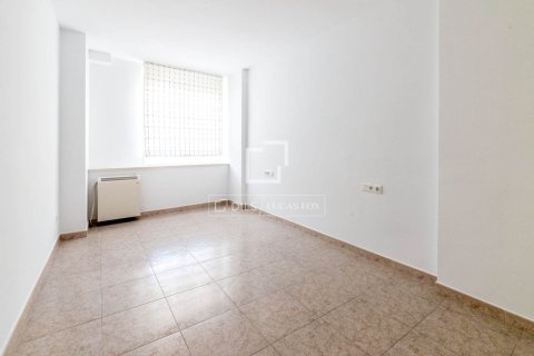 Apartamento de 2 dormitorios en venta en Sitges, Barcelona, Cataluña, Spain № 4598 - foto 12