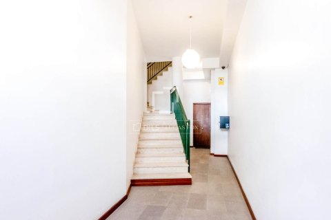 Apartamento de 2 dormitorios en venta en Sitges, Barcelona, Cataluña, Spain № 4598 - foto 16