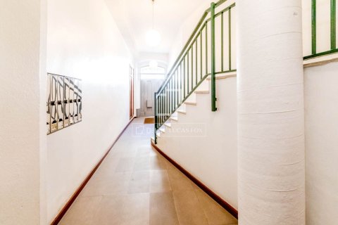 Apartamento de 2 dormitorios en venta en Sitges, Barcelona, Cataluña, Spain № 4598 - foto 18