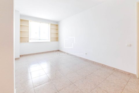 Apartamento de 2 dormitorios en venta en Sitges, Barcelona, Cataluña, Spain № 4598 - foto 6
