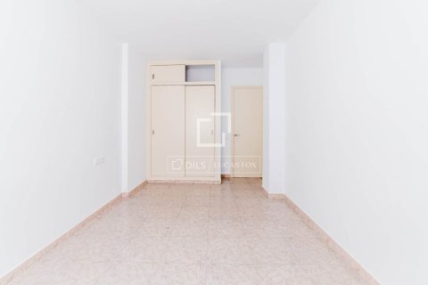 Apartamento de 2 dormitorios en venta en Sitges, Barcelona, Cataluña, Spain № 4598 - foto 13