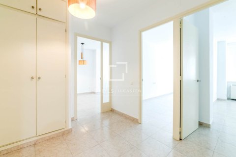 Apartamento de 2 dormitorios en venta en Sitges, Barcelona, Cataluña, Spain № 4598 - foto 5