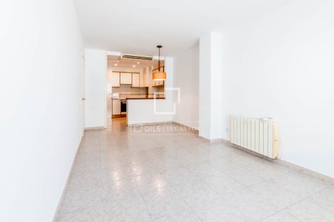 Apartamento de 2 dormitorios en venta en Sitges, Barcelona, Cataluña, Spain № 4598 - foto 8