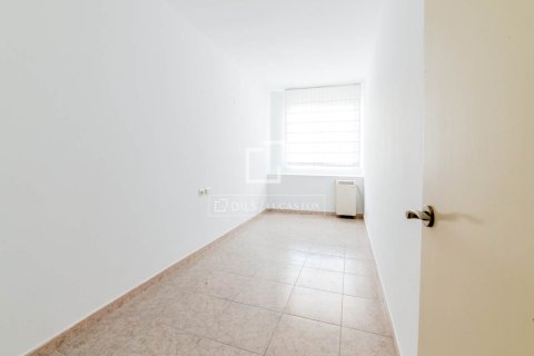 Apartamento de 2 dormitorios en venta en Sitges, Barcelona, Cataluña, Spain № 4598 - foto 11