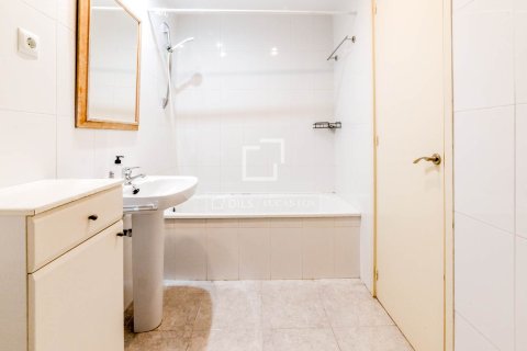 Apartamento de 2 dormitorios en venta en Sitges, Barcelona, Cataluña, Spain № 4598 - foto 14