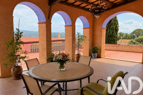 12 bedrooms house for sale in Tarragona, Catalonia, Spain № 7311 - photo 26