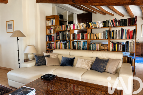 12 bedrooms house for sale in Tarragona, Catalonia, Spain № 7311 - photo 27