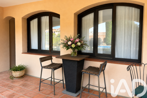 12 bedrooms house for sale in Tarragona, Catalonia, Spain № 7311 - photo 4