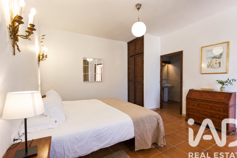 12 bedrooms house for sale in Tarragona, Catalonia, Spain № 7311 - photo 3