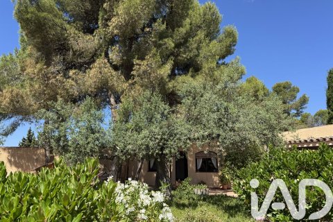 12 bedrooms house for sale in Tarragona, Catalonia, Spain № 7311 - photo 15