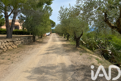 12 bedrooms house for sale in Tarragona, Catalonia, Spain № 7311 - photo 25