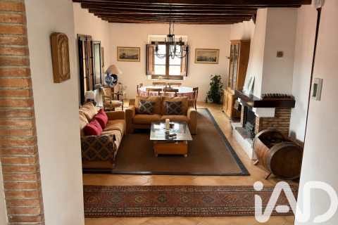 12 bedrooms house for sale in Tarragona, Catalonia, Spain № 7311 - photo 29