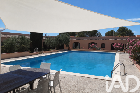 12 bedrooms house for sale in Tarragona, Catalonia, Spain № 7311 - photo 12