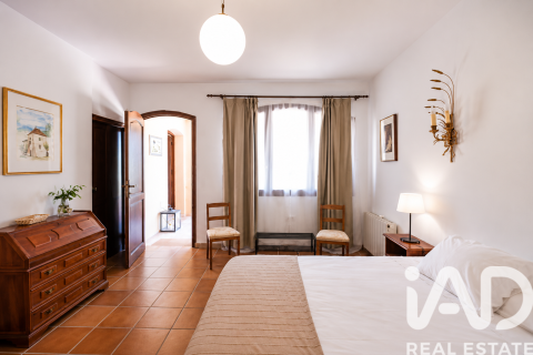 12 bedrooms house for sale in Tarragona, Catalonia, Spain № 7311 - photo 2