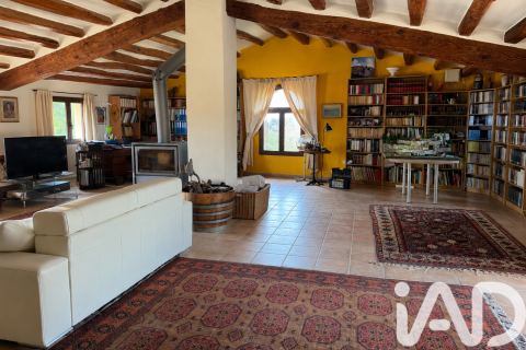 12 bedrooms house for sale in Tarragona, Catalonia, Spain № 7311 - photo 28