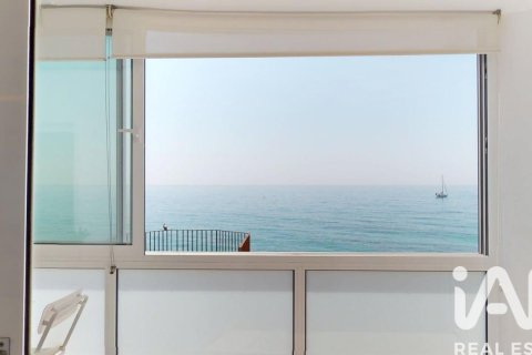 3 bedrooms apartment for sale in Sant Pol de Mar, Barcelona, Catalonia, Spain № 7310 - photo 12
