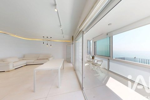 3 bedrooms apartment for sale in Sant Pol de Mar, Barcelona, Catalonia, Spain № 7310 - photo 10