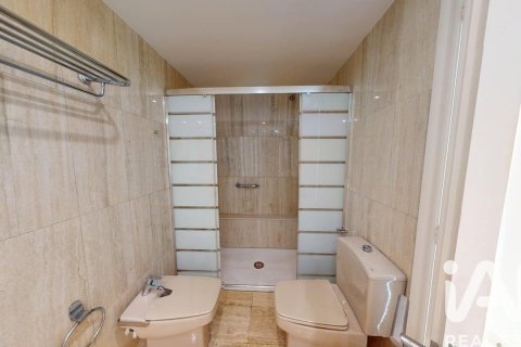 3 bedrooms apartment for sale in Sant Pol de Mar, Barcelona, Catalonia, Spain № 7310 - photo 5