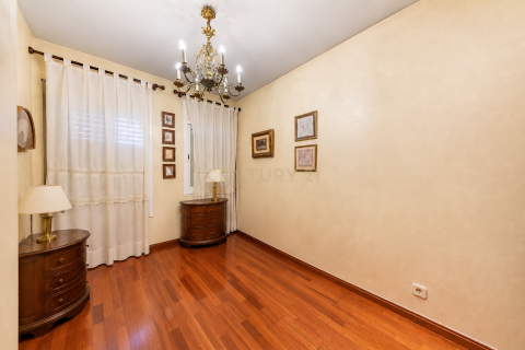 Сasa de 5 dormitorios en venta en Sant Cugat del Vallès, Barcelona, Cataluña, Spain № 7307 - foto 21