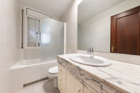 Сasa de 5 dormitorios en venta en Sant Cugat del Vallès, Barcelona, Cataluña, Spain № 7307 - foto 15