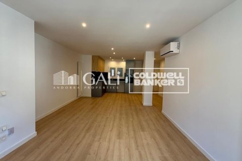 Снять в аренду квартиру в Андорра, Испания с 3 спальни, 113м², № 8007 - фото 7
