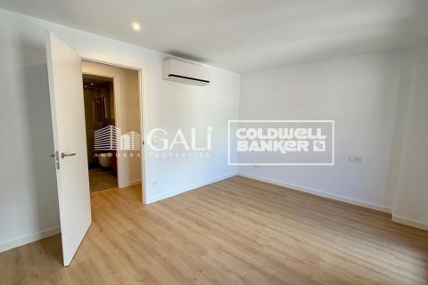 Снять в аренду квартиру в Андорра, Испания с 3 спальни, 113м², № 8007 - фото 10