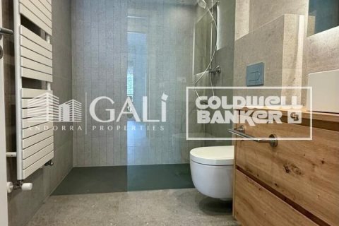 Снять в аренду квартиру в Андорра, Испания с 3 спальни, 113м², № 8007 - фото 19