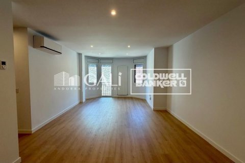 Снять в аренду квартиру в Андорра, Испания с 3 спальни, 113м², № 8007 - фото 5