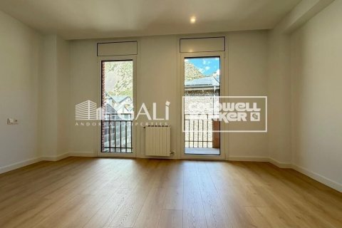 Снять в аренду квартиру в Андорра, Испания с 3 спальни, 113м², № 8007 - фото 9