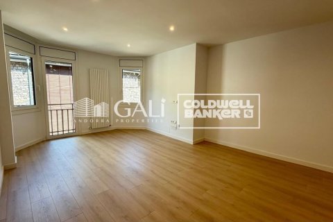 Снять в аренду квартиру в Андорра, Испания с 3 спальни, 113м², № 8007 - фото 6