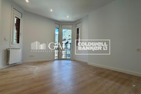 Снять в аренду квартиру в Андорра, Испания с 3 спальни, 113м², № 8007 - фото 13