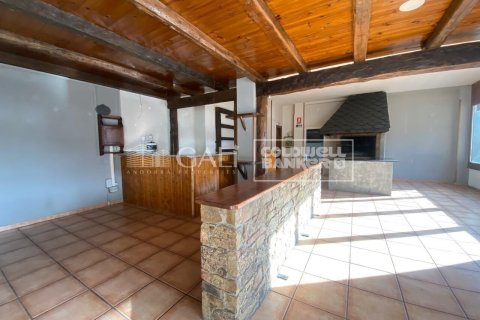 Снять в аренду коммерческую недвижимость в Андорра, Испания 170м², № 8009 - фото 2