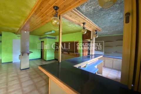 Снять в аренду коммерческую недвижимость в Андорра, Испания 170м², № 8009 - фото 15