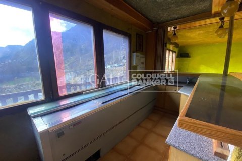 Снять в аренду коммерческую недвижимость в Андорра, Испания 170м², № 8009 - фото 20