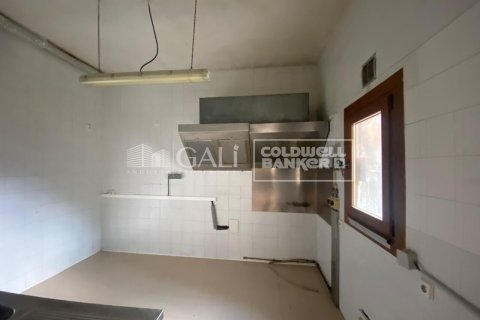 Снять в аренду коммерческую недвижимость в Андорра, Испания 170м², № 8009 - фото 9