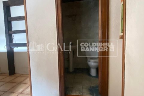 Снять в аренду коммерческую недвижимость в Андорра, Испания 170м², № 8009 - фото 11