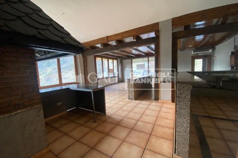 Снять в аренду коммерческую недвижимость в Андорра, Испания 170м², № 8009 - фото 5