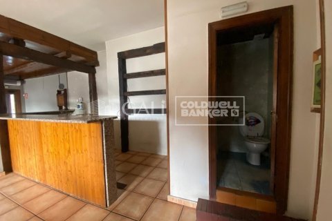 Снять в аренду коммерческую недвижимость в Андорра, Испания 170м², № 8009 - фото 6