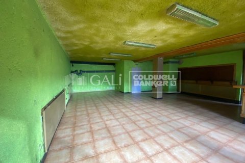 Снять в аренду коммерческую недвижимость в Андорра, Испания 170м², № 8009 - фото 17