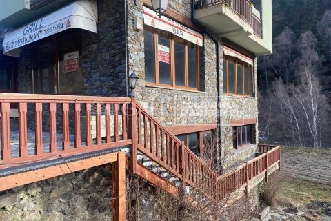 Снять в аренду коммерческую недвижимость в Андорра, Испания 170м², № 8009 - фото 12