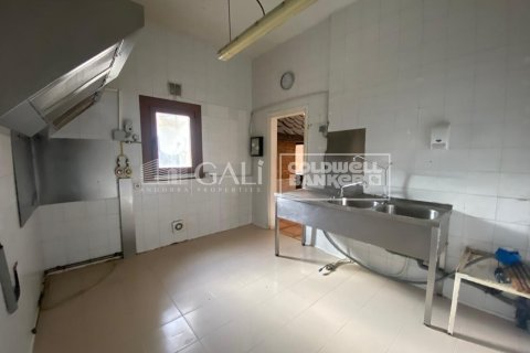 Снять в аренду коммерческую недвижимость в Андорра, Испания 170м², № 8009 - фото 8