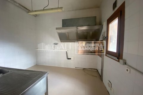 Снять в аренду коммерческую недвижимость в Андорра, Испания 170м², № 8009 - фото 7