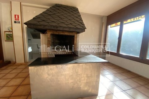 Снять в аренду коммерческую недвижимость в Андорра, Испания 170м², № 8009 - фото 3