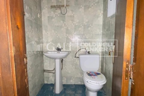 Снять в аренду коммерческую недвижимость в Андорра, Испания 170м², № 8009 - фото 10