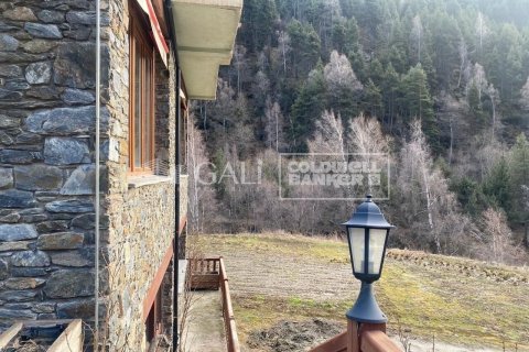 Снять в аренду коммерческую недвижимость в Андорра, Испания 170м², № 8009 - фото 13